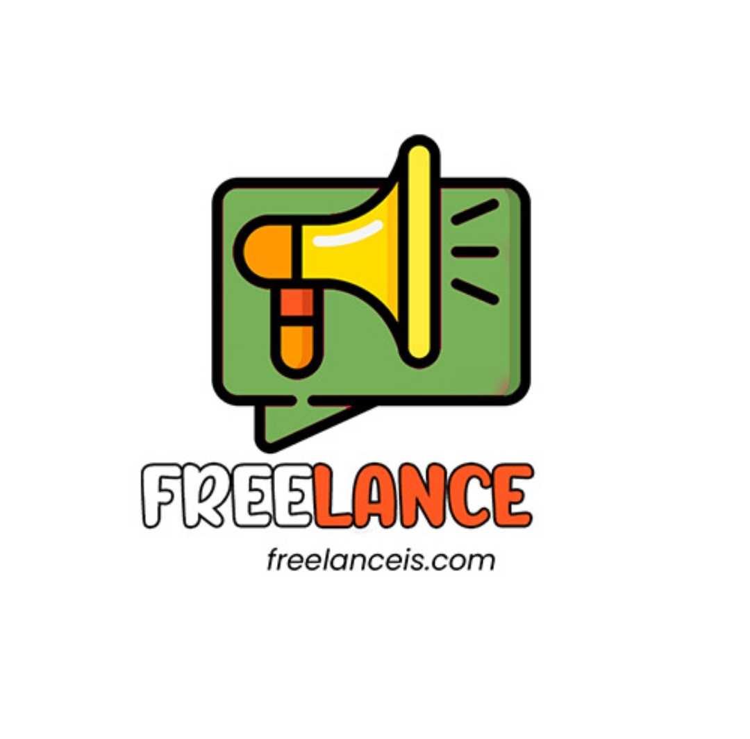 Çeşme Gözlük Çekimlerine Freelance Bayan Yüz Modelleri Aranıyor. - freelanceis.com